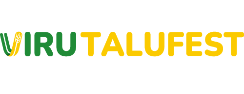 VIRU TALUFEST